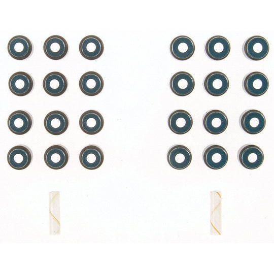 SS 70937 Engine Valve Stem Oil Seal Set Felpro