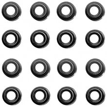 Load image into Gallery viewer, SS 70945 Engine Valve Stem Oil Seal Set Felpro