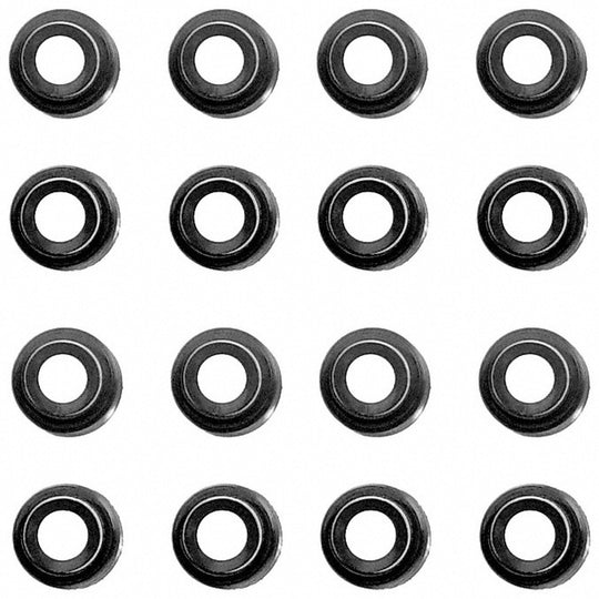 SS 70945 Engine Valve Stem Oil Seal Set Felpro