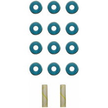 Load image into Gallery viewer, SS 70964 Engine Valve Stem Oil Seal Set Felpro