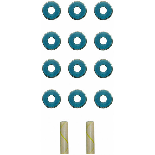 SS 70964 Engine Valve Stem Oil Seal Set Felpro