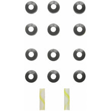 Charger l'image dans la galerie, SS 71035 Engine Valve Stem Oil Seal Set Felpro