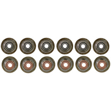Load image into Gallery viewer, SS 71039-1 Engine Valve Stem Oil Seal Set Felpro
