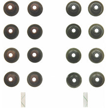 Load image into Gallery viewer, SS 71039 Engine Valve Stem Oil Seal Set Felpro