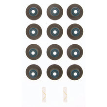 Load image into Gallery viewer, SS 71041-1 Engine Valve Stem Oil Seal Set Felpro
