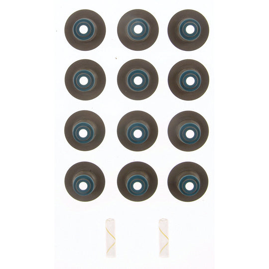 SS 71041-1 Engine Valve Stem Oil Seal Set Felpro
