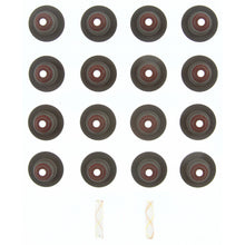 Load image into Gallery viewer, SS 71042 Engine Valve Stem Oil Seal Set Felpro
