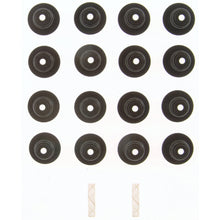Charger l'image dans la galerie, SS 71043 Engine Valve Stem Oil Seal Set Felpro