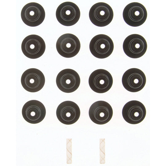 SS 71043 Engine Valve Stem Oil Seal Set Felpro