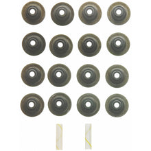 Load image into Gallery viewer, SS 71051 Engine Valve Stem Oil Seal Set Felpro