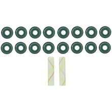 Load image into Gallery viewer, SS 71074-1 Engine Valve Stem Oil Seal Set Felpro