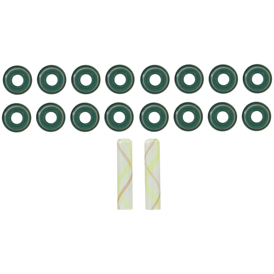 SS 71074-1 Engine Valve Stem Oil Seal Set Felpro