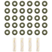 Load image into Gallery viewer, SS 71074-2 Engine Valve Stem Oil Seal Set Felpro