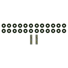 Load image into Gallery viewer, SS 71074-3 Engine Valve Stem Oil Seal Set Felpro