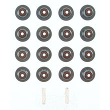 Load image into Gallery viewer, SS 71146 Engine Valve Stem Oil Seal Set Felpro