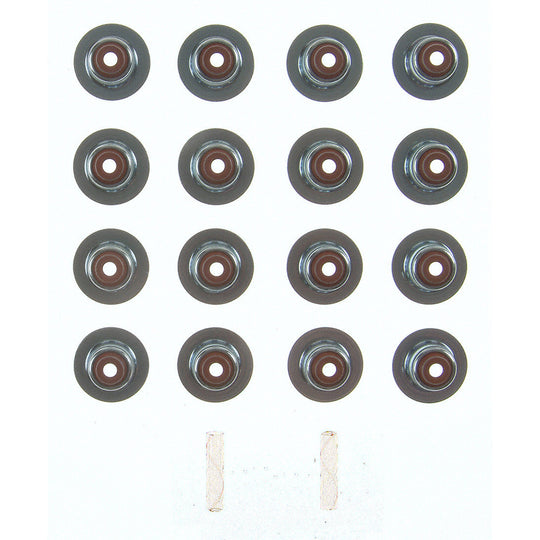 SS 71146 Engine Valve Stem Oil Seal Set Felpro