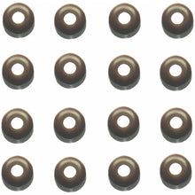 Load image into Gallery viewer, SS 71152 Engine Valve Stem Oil Seal Set Felpro