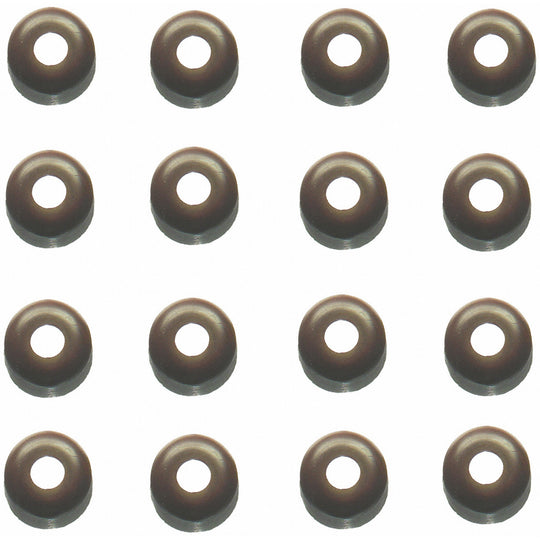 SS 71152 Engine Valve Stem Oil Seal Set Felpro