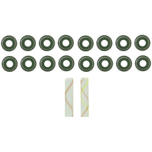 Load image into Gallery viewer, SS 71163-1 Engine Valve Stem Oil Seal Set Felpro
