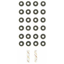 Load image into Gallery viewer, SS 71163 Engine Valve Stem Oil Seal Set Felpro