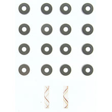 Load image into Gallery viewer, SS 71179-1 Engine Valve Stem Oil Seal Set Felpro