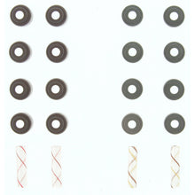 Load image into Gallery viewer, SS 71179-2 Engine Valve Stem Oil Seal Set Felpro