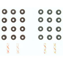 Load image into Gallery viewer, SS 71179 Engine Valve Stem Oil Seal Set Felpro