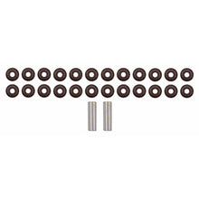 Load image into Gallery viewer, SS 71180-1 Engine Valve Stem Oil Seal Set Felpro