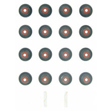 Load image into Gallery viewer, SS 71198 Engine Valve Stem Oil Seal Set Felpro