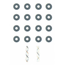 Load image into Gallery viewer, SS 71245 Engine Valve Stem Oil Seal Set Felpro