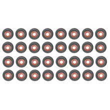 Load image into Gallery viewer, SS 71264 Engine Valve Stem Oil Seal Set Felpro