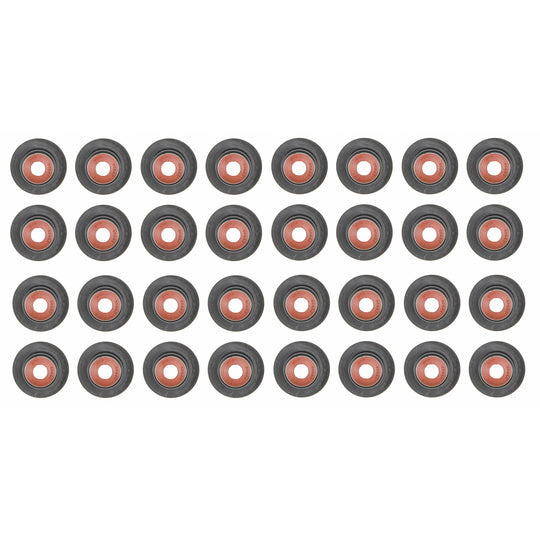 SS 71264 Engine Valve Stem Oil Seal Set Felpro