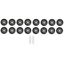 Load image into Gallery viewer, SS 71268 Engine Valve Stem Oil Seal Set Felpro