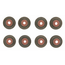 Load image into Gallery viewer, SS 71292 Engine Valve Stem Oil Seal Set Felpro