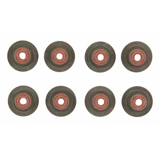 SS 71292 Engine Valve Stem Oil Seal Set Felpro