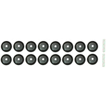 Load image into Gallery viewer, SS 71314 Engine Valve Stem Oil Seal Set Felpro