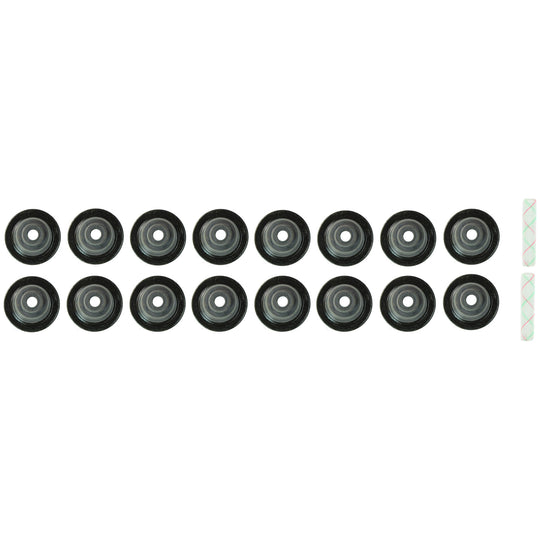 SS 71314 Engine Valve Stem Oil Seal Set Felpro