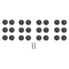 Load image into Gallery viewer, SS 71327 Engine Valve Stem Oil Seal Set Felpro