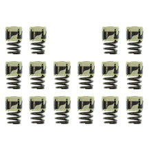 Load image into Gallery viewer, SS 72446 Engine Valve Stem Oil Seal Set Felpro