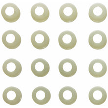 Load image into Gallery viewer, SS 72513 Engine Valve Stem Oil Seal Set Felpro