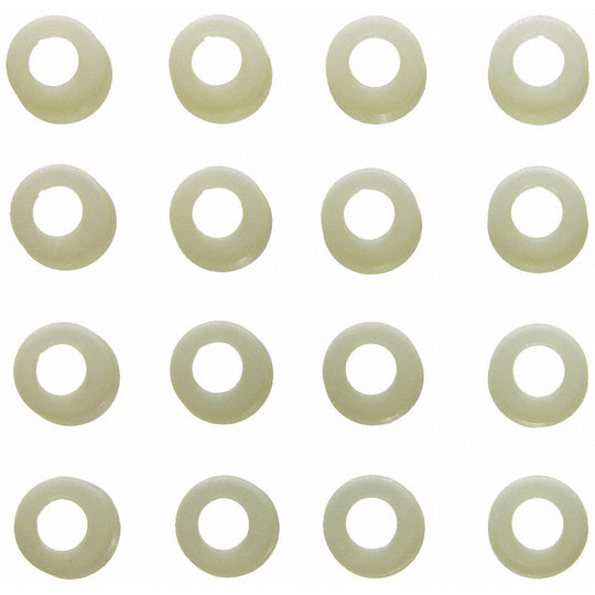 SS 72513 Engine Valve Stem Oil Seal Set Felpro