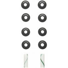 Load image into Gallery viewer, SS 72514-2 Engine Valve Stem Oil Seal Set Felpro