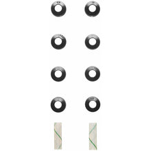 Load image into Gallery viewer, SS 72522 Engine Valve Stem Oil Seal Set Felpro