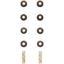 Load image into Gallery viewer, SS 72524 Engine Valve Stem Oil Seal Set Felpro