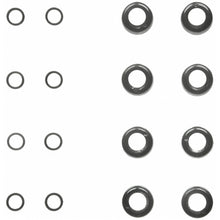 Load image into Gallery viewer, SS 72525 Engine Valve Stem Oil Seal Set Felpro