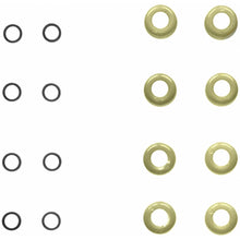 Load image into Gallery viewer, SS 72526 Engine Valve Stem Oil Seal Set Felpro