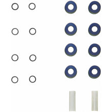 Load image into Gallery viewer, SS 72527 Engine Valve Stem Oil Seal Set Felpro