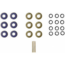 Load image into Gallery viewer, SS 72529 Engine Valve Stem Oil Seal Set Felpro