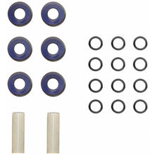 Load image into Gallery viewer, SS 72530 Engine Valve Stem Oil Seal Set Felpro