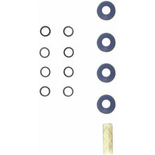 Load image into Gallery viewer, SS 72531 Engine Valve Stem Oil Seal Set Felpro
